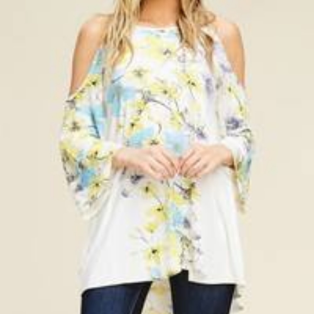 Boutique items, NEW